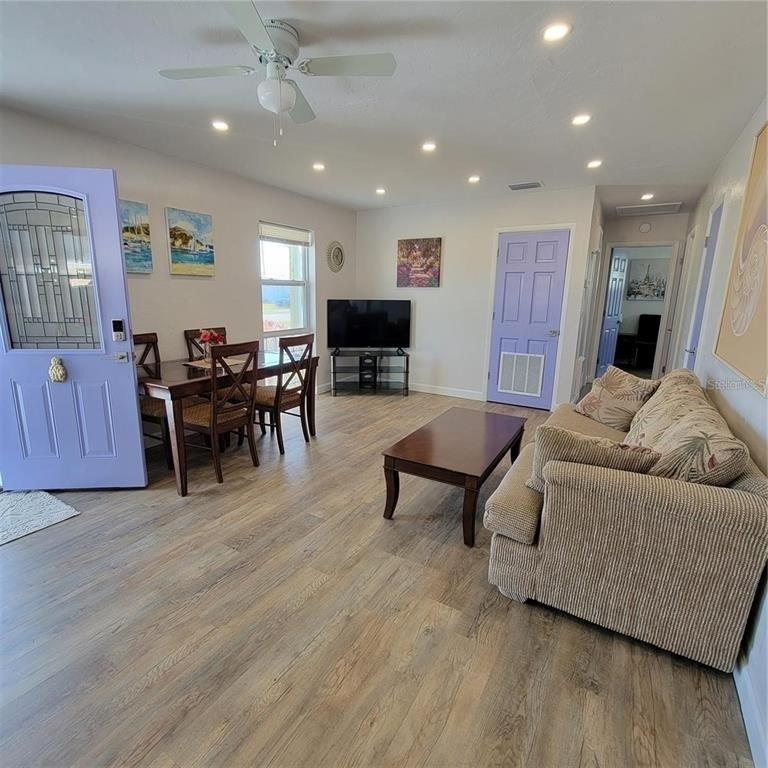 8134 Aero Avenue - Photo 16