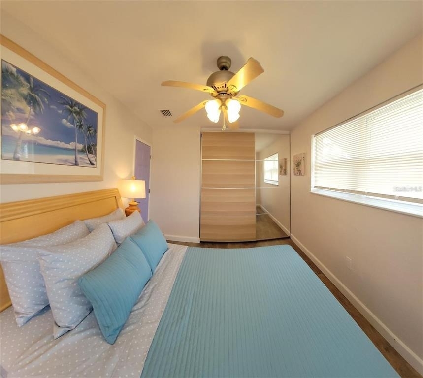 8134 Aero Avenue - Photo 13