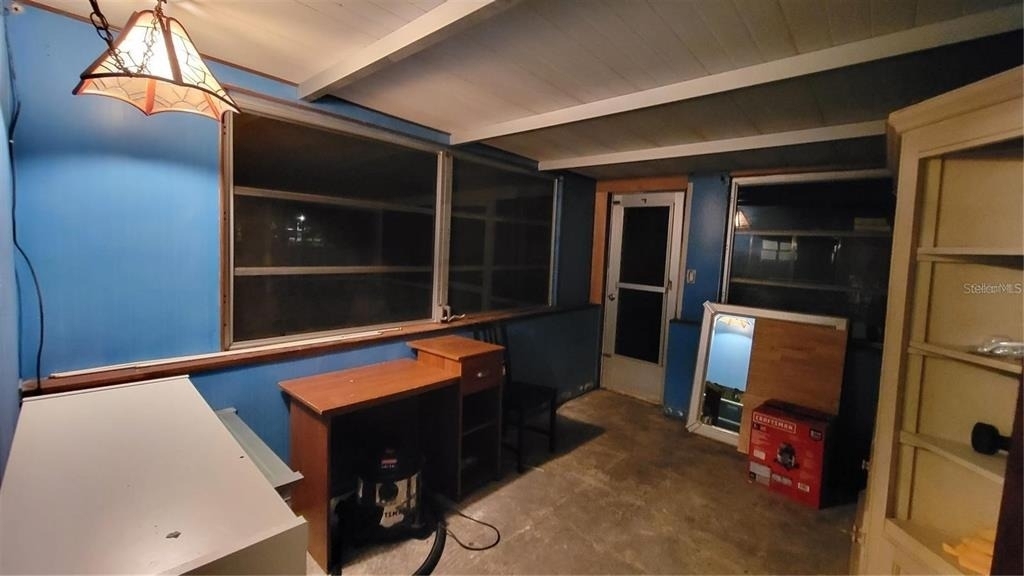 8134 Aero Avenue - Photo 22