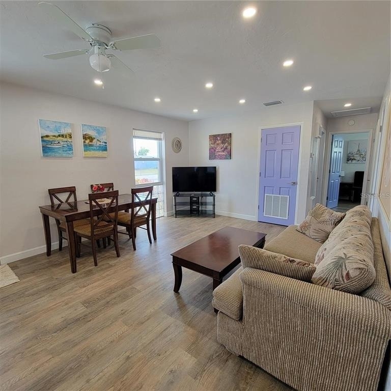 8134 Aero Avenue - Photo 1