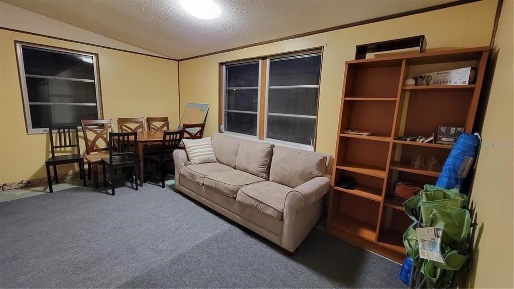 8134 Aero Avenue - Photo 21