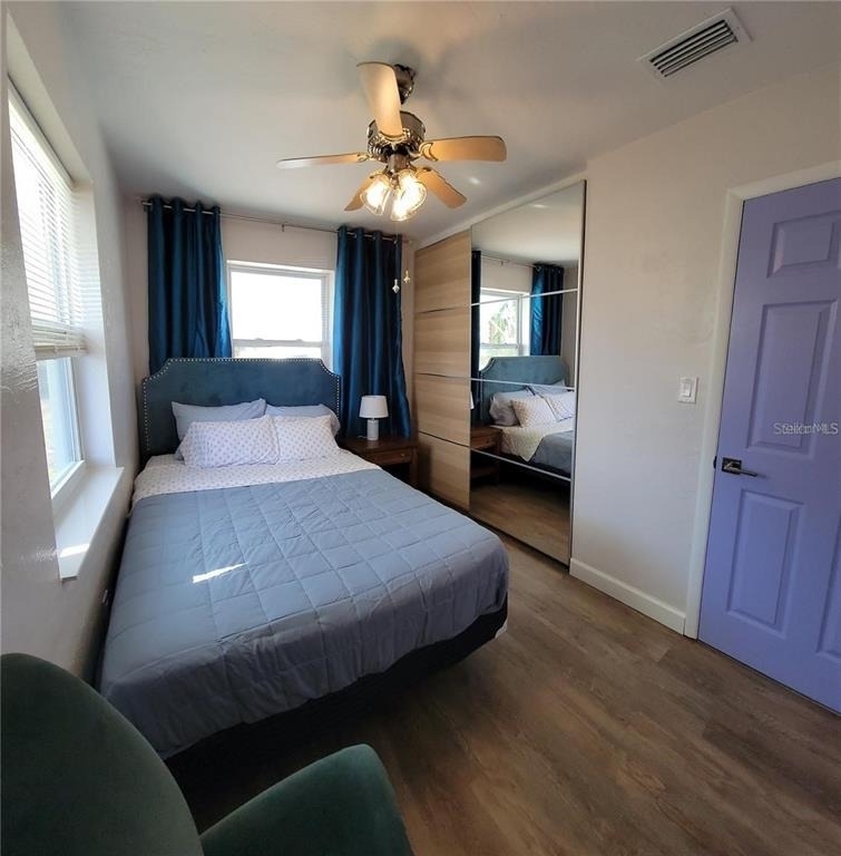 8134 Aero Avenue - Photo 8