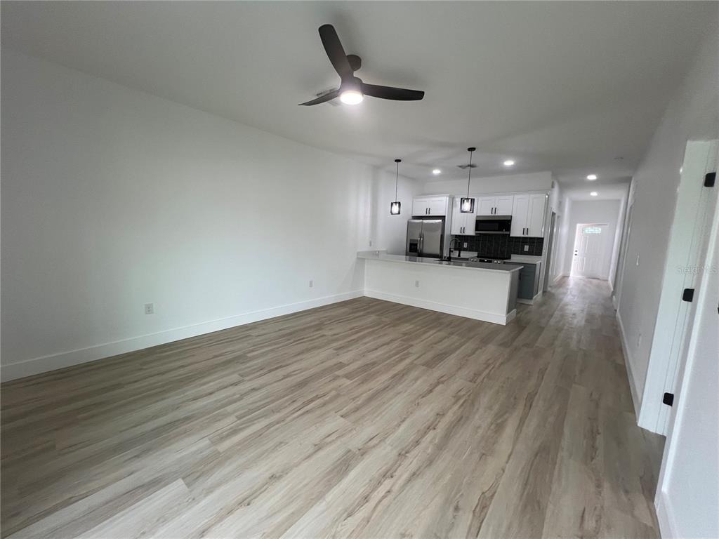 8249 Dimstead Street - Photo 8