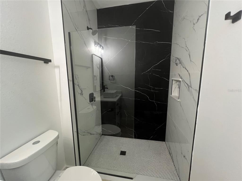 8249 Dimstead Street - Photo 13