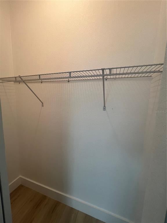 8249 Dimstead Street - Photo 18