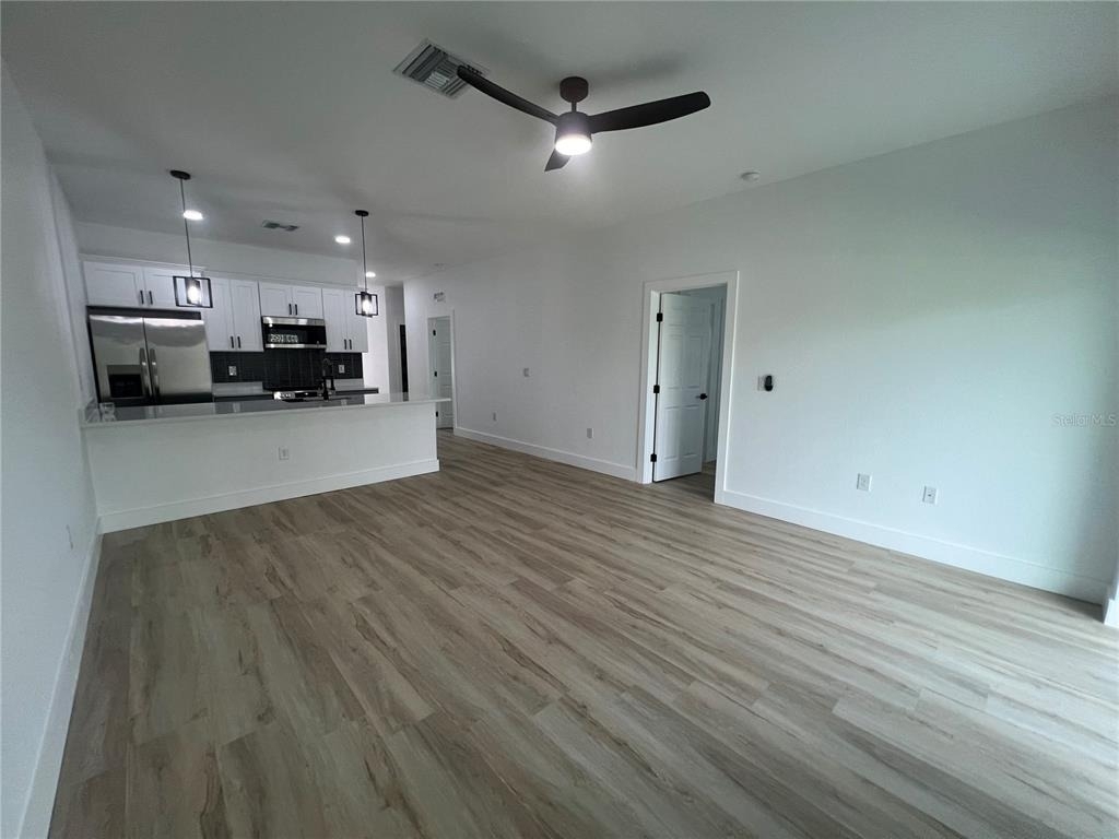 8249 Dimstead Street - Photo 9