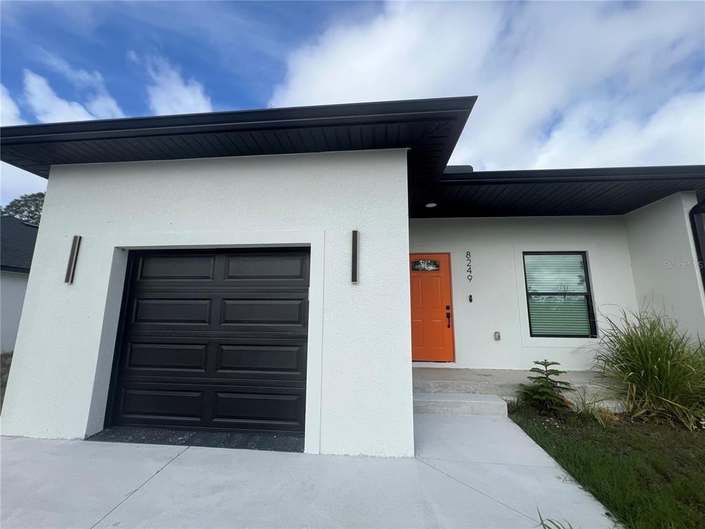 8249 Dimstead Street - Photo 1