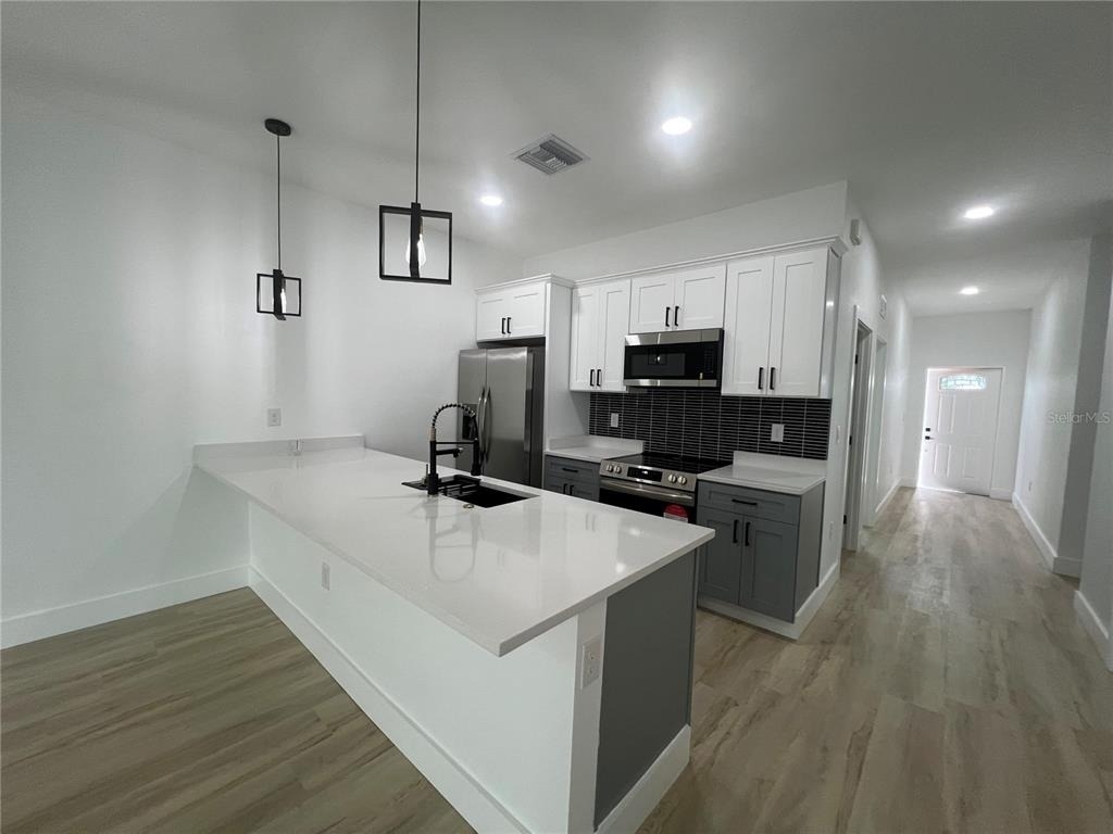 8249 Dimstead Street - Photo 3