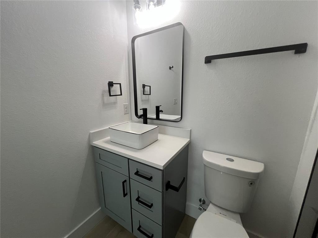 8249 Dimstead Street - Photo 12