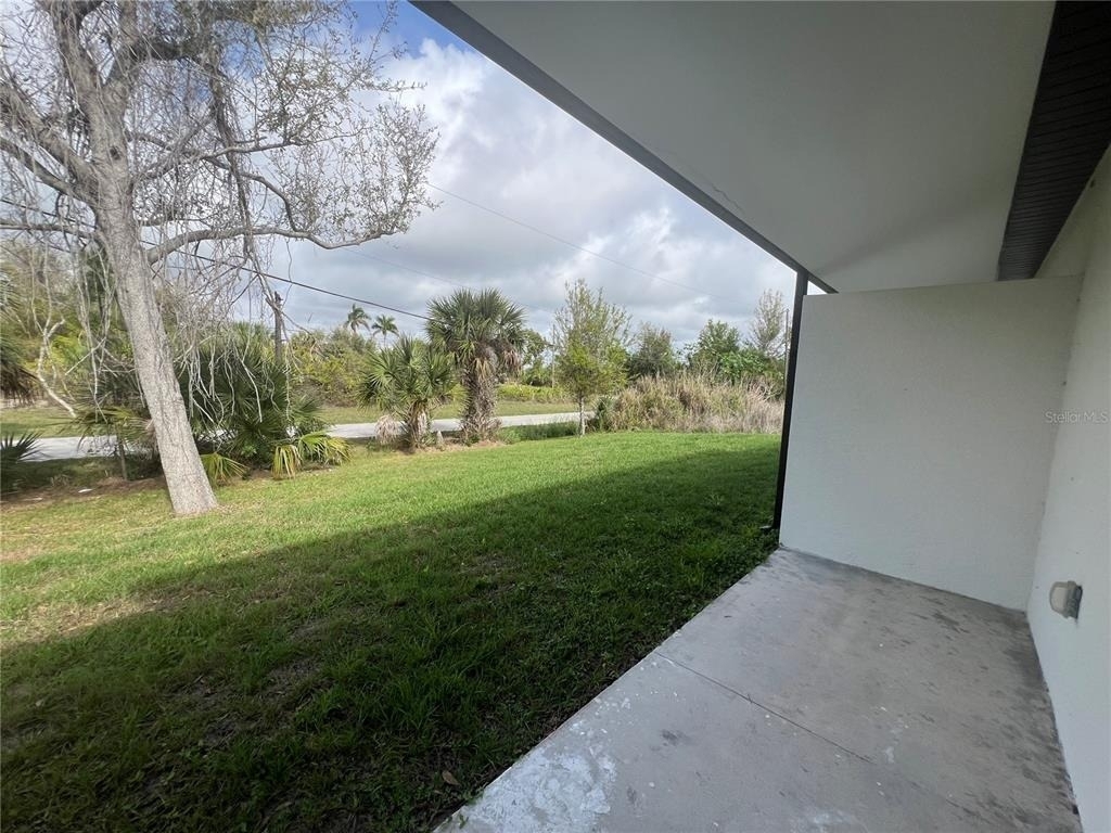 8249 Dimstead Street - Photo 29
