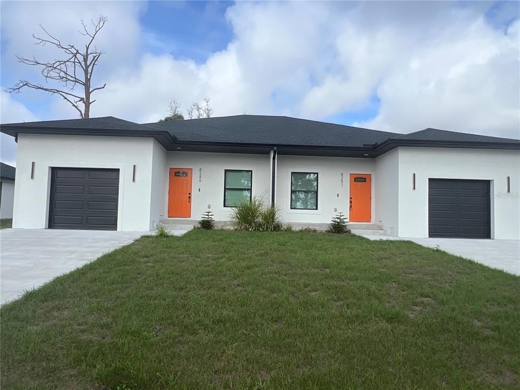 8249 Dimstead Street - Photo 0
