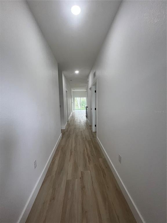 8249 Dimstead Street - Photo 2