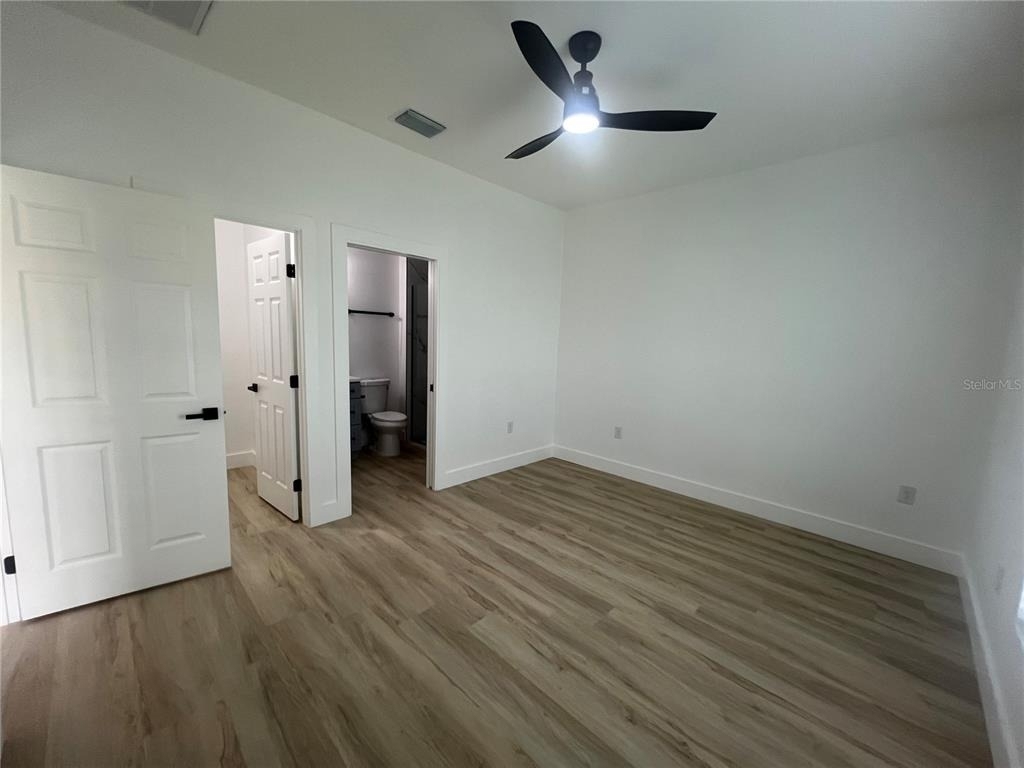 8249 Dimstead Street - Photo 10