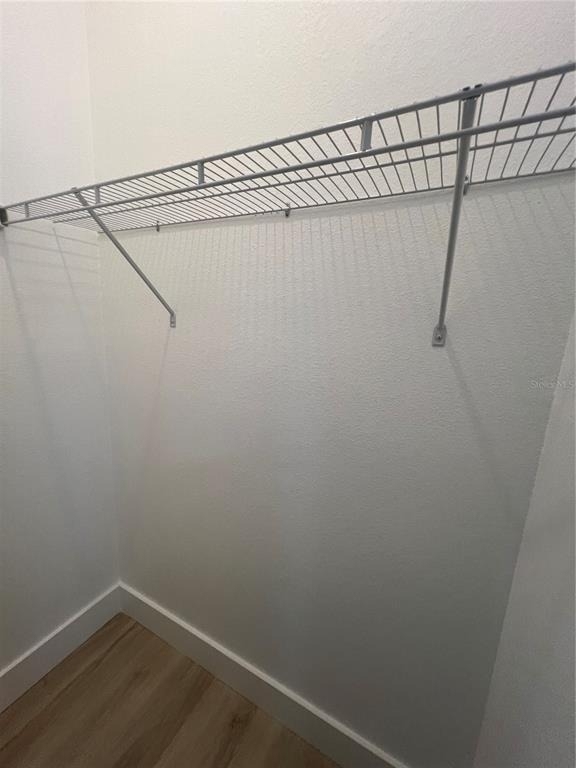 8249 Dimstead Street - Photo 25