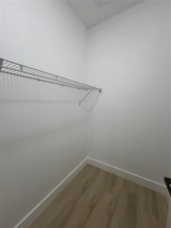 8249 Dimstead Street - Photo 15