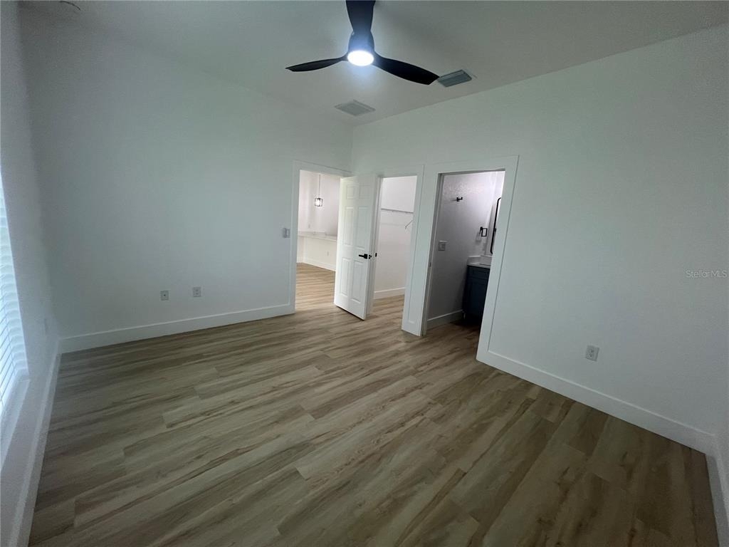 8249 Dimstead Street - Photo 11