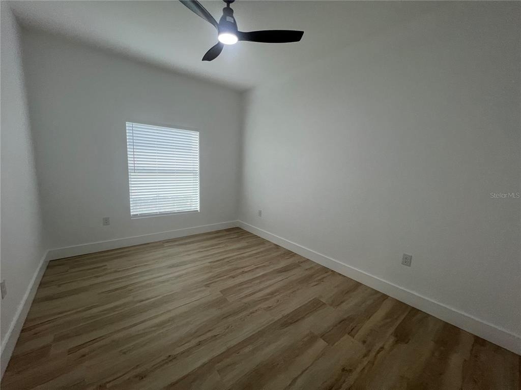 8249 Dimstead Street - Photo 23