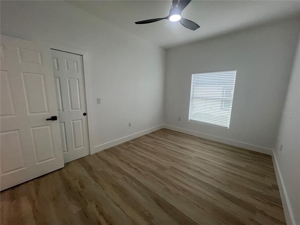 8249 Dimstead Street - Photo 24