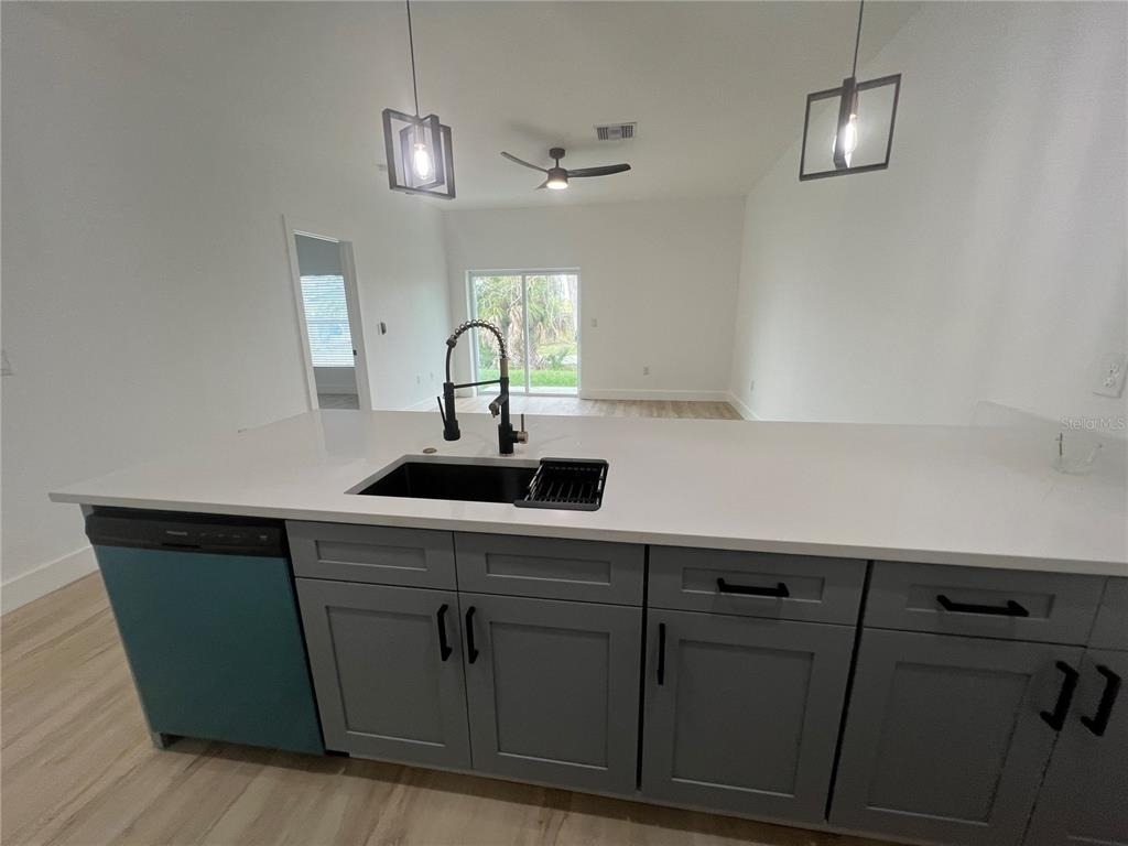 8249 Dimstead Street - Photo 7