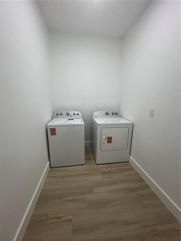 8249 Dimstead Street - Photo 26