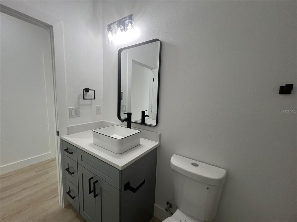 8249 Dimstead Street - Photo 21
