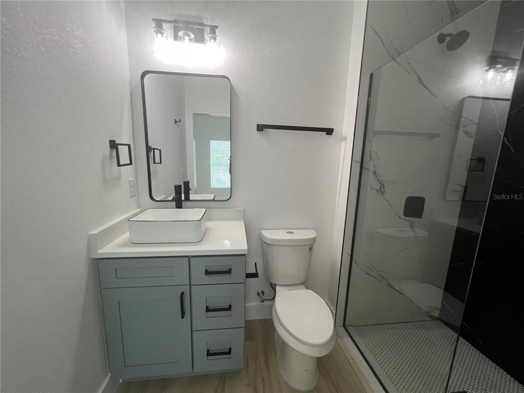 8249 Dimstead Street - Photo 14