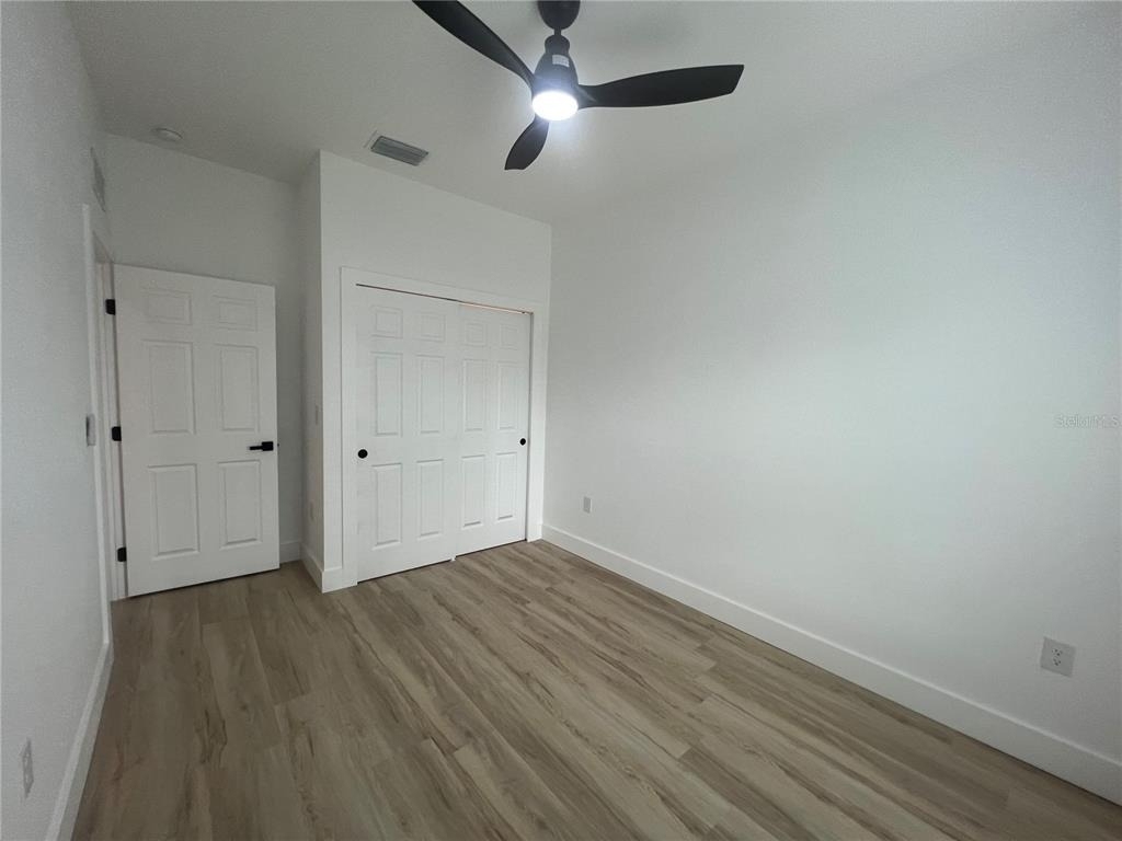 8249 Dimstead Street - Photo 17