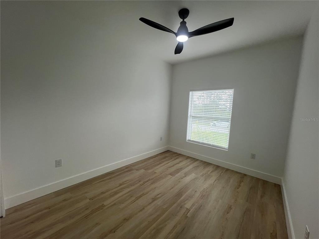 8249 Dimstead Street - Photo 16