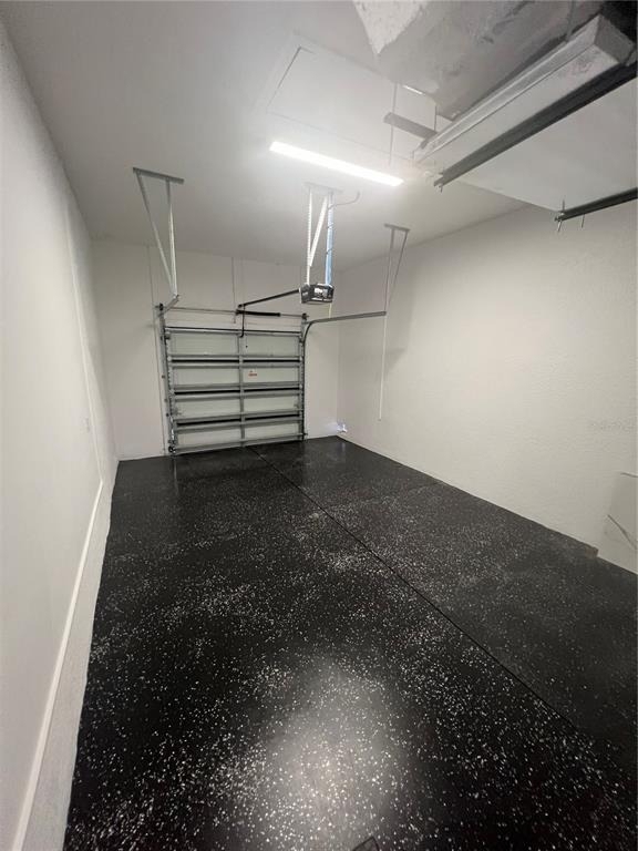 8249 Dimstead Street - Photo 30