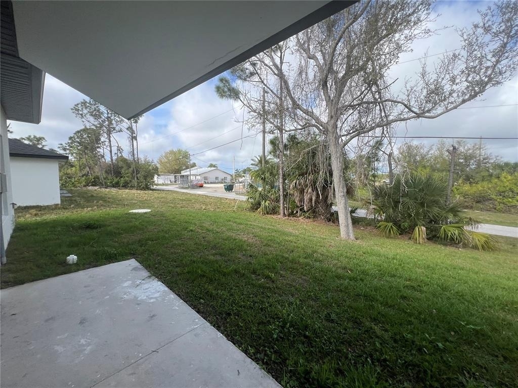 8249 Dimstead Street - Photo 28