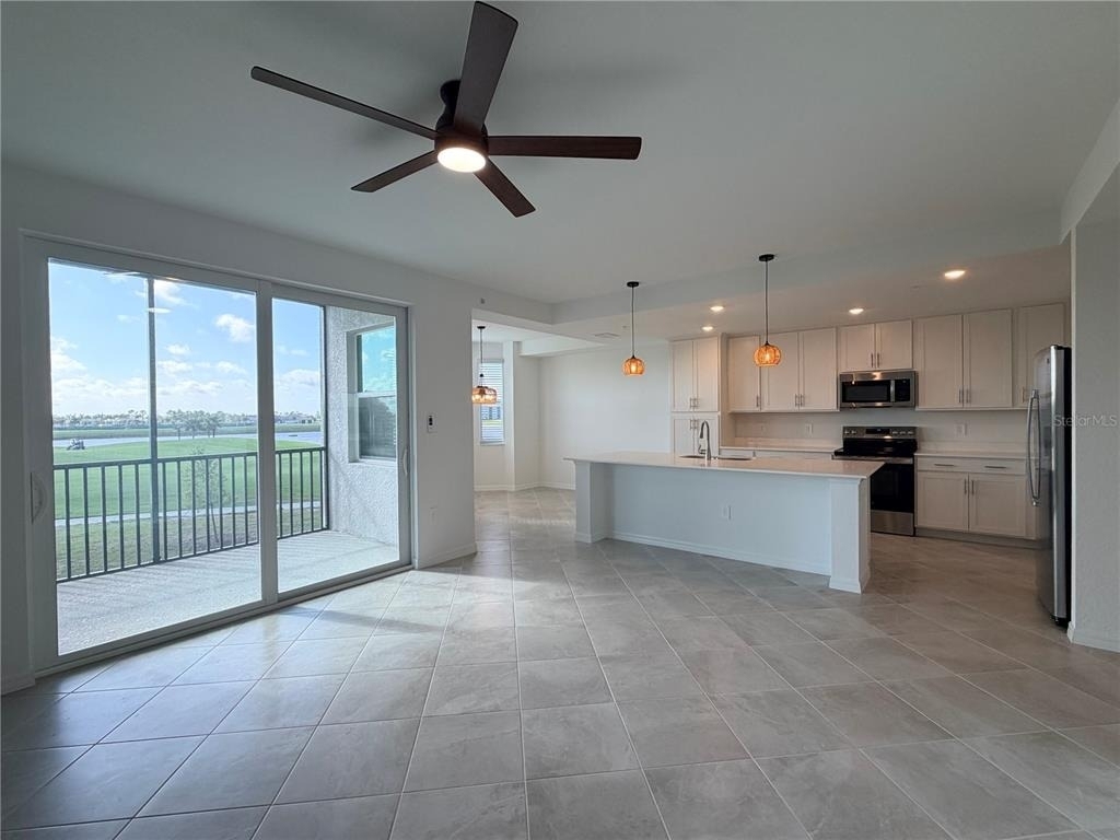 17560 Opal Sand Drive - Photo 11