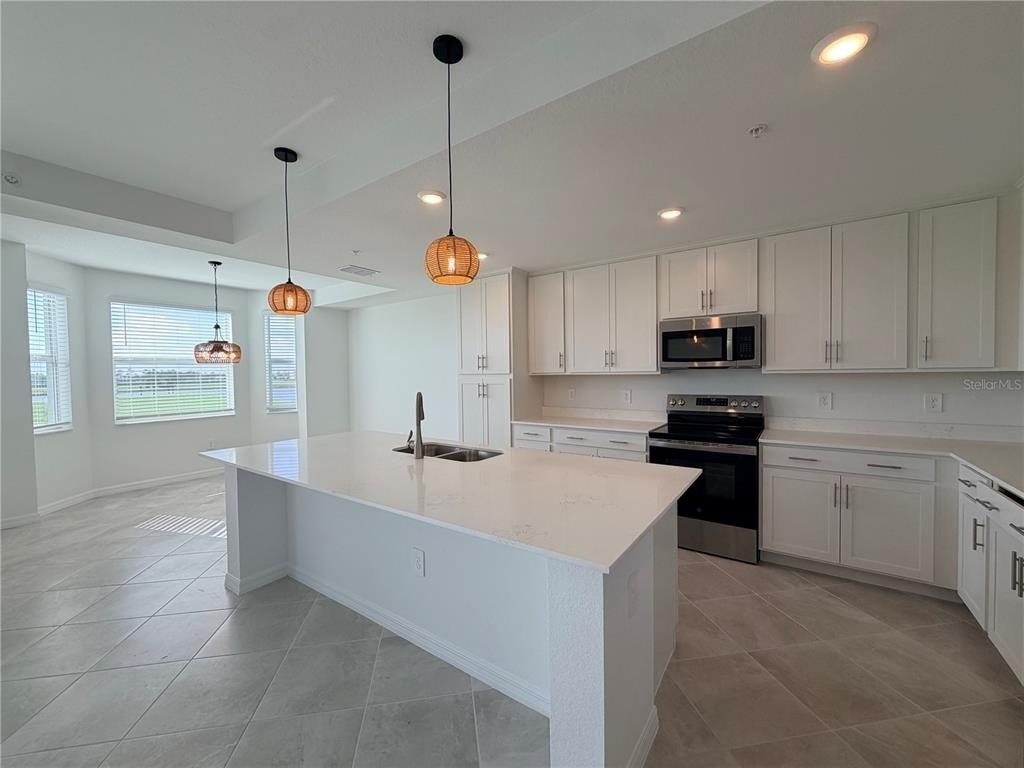 17560 Opal Sand Drive - Photo 2