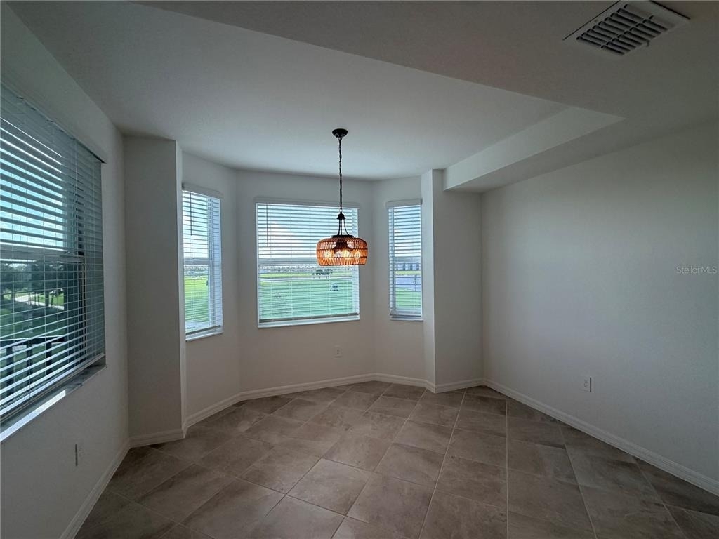 17560 Opal Sand Drive - Photo 6