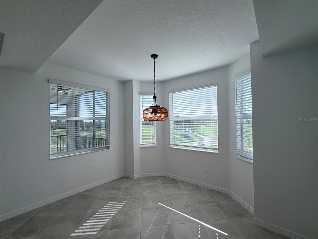 17560 Opal Sand Drive - Photo 5