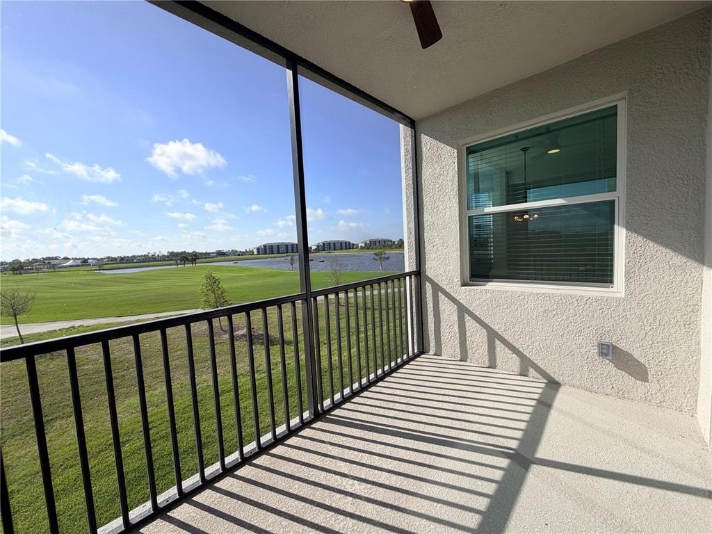 17560 Opal Sand Drive - Photo 26
