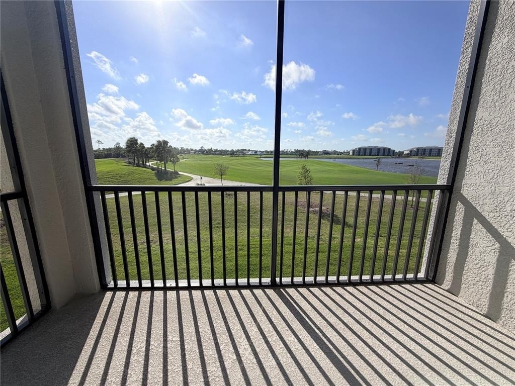 17560 Opal Sand Drive - Photo 28