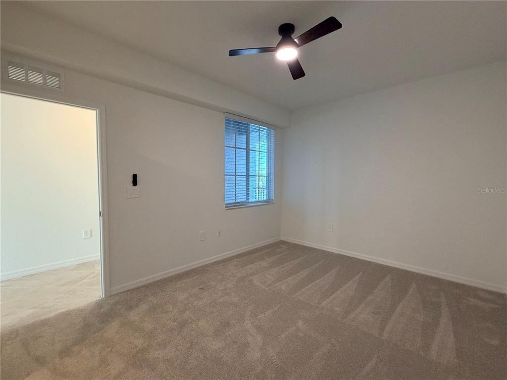 17560 Opal Sand Drive - Photo 15