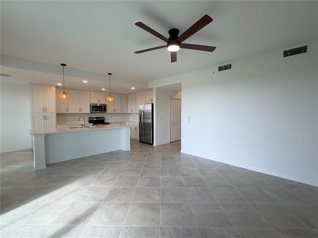 17560 Opal Sand Drive - Photo 12