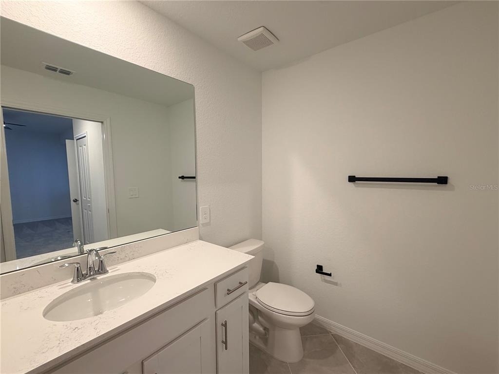 17560 Opal Sand Drive - Photo 17