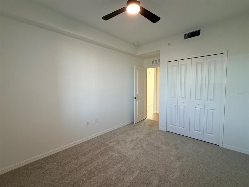 17560 Opal Sand Drive - Photo 23