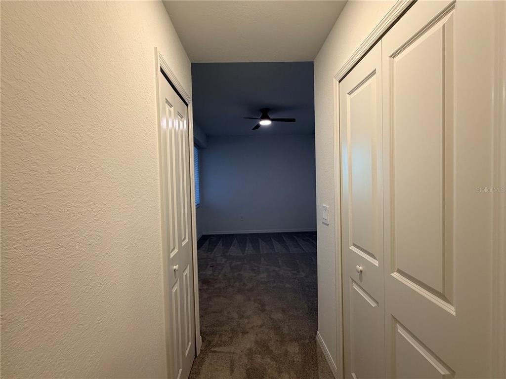 17560 Opal Sand Drive - Photo 19