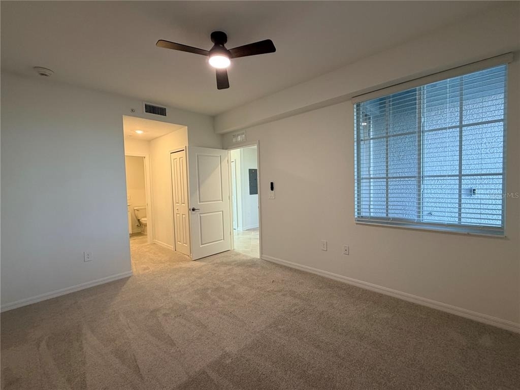 17560 Opal Sand Drive - Photo 13