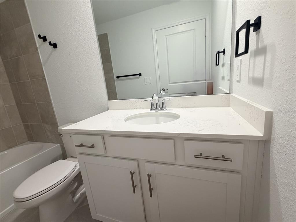 17560 Opal Sand Drive - Photo 22