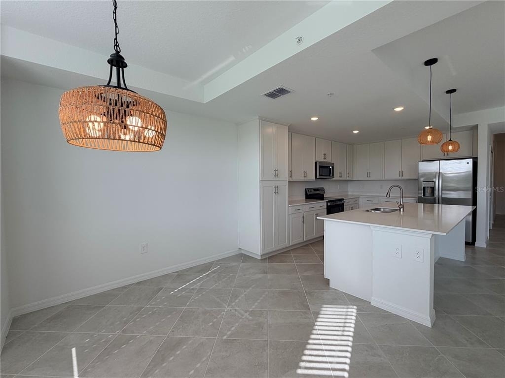17560 Opal Sand Drive - Photo 7