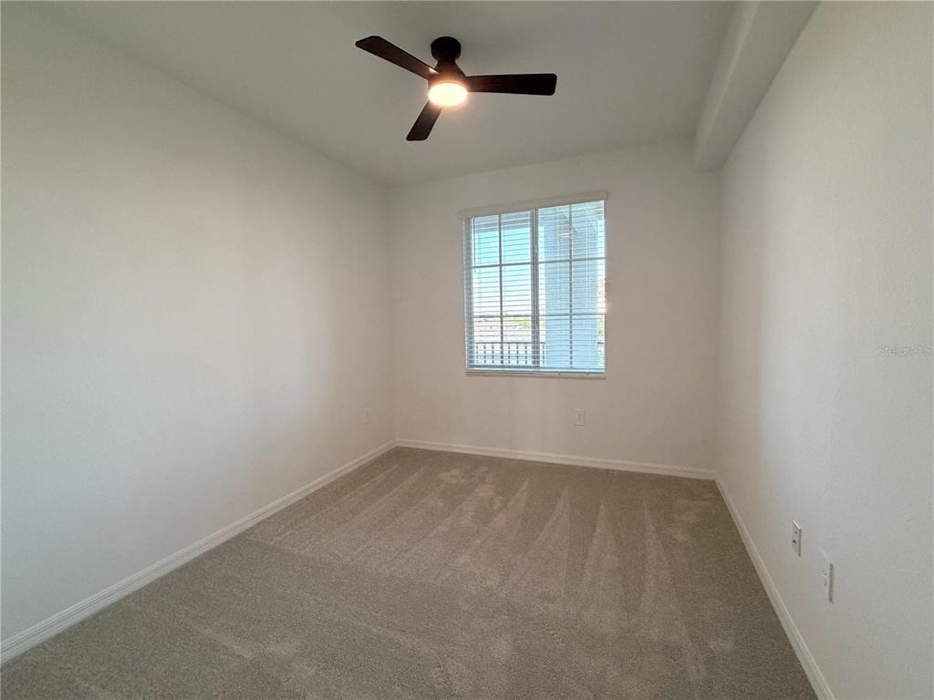 17560 Opal Sand Drive - Photo 24