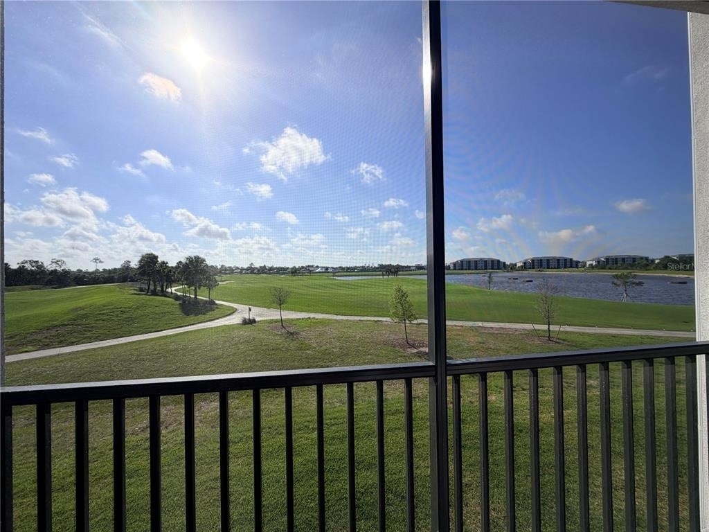 17560 Opal Sand Drive - Photo 29