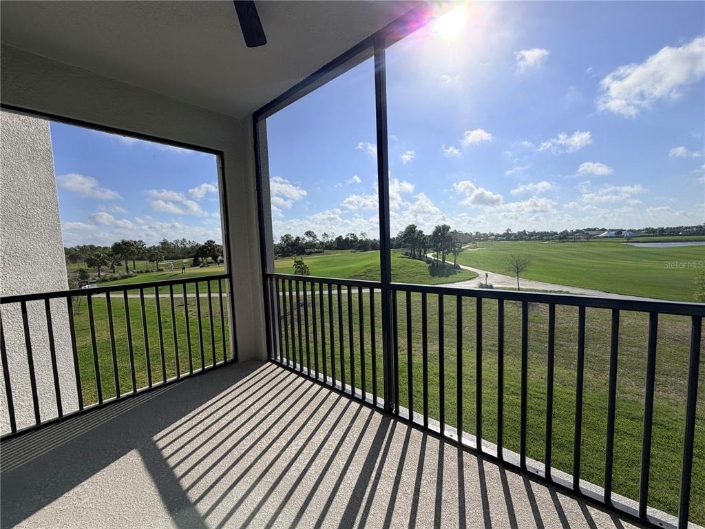 17560 Opal Sand Drive - Photo 0