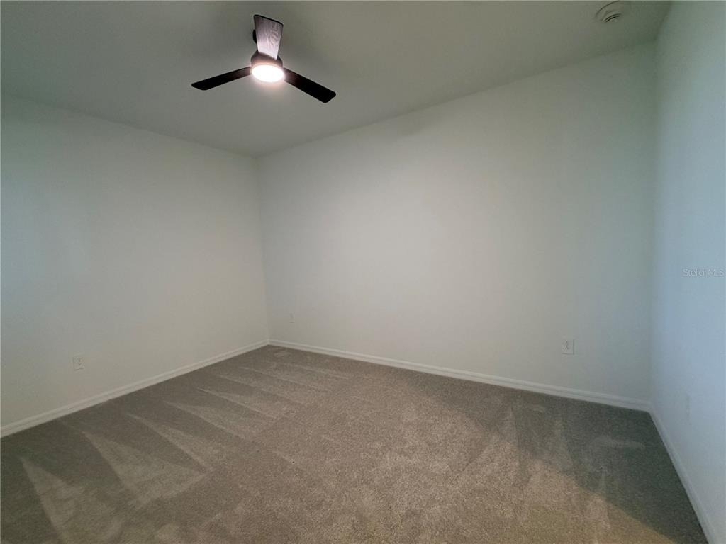17560 Opal Sand Drive - Photo 21