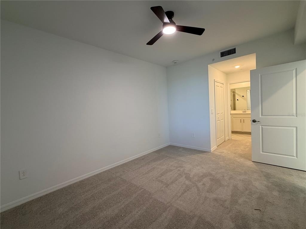 17560 Opal Sand Drive - Photo 14