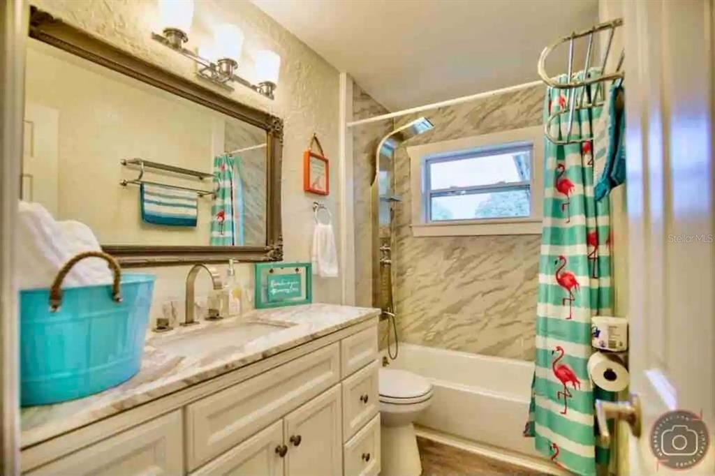 4929 Brookmeade Drive - Photo 9